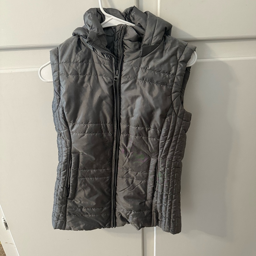NY&Co. Vest